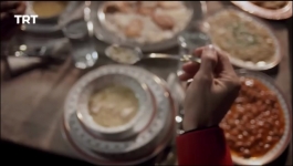 Payitaht Sultan AbdulHamid - Season 01 Episode 352